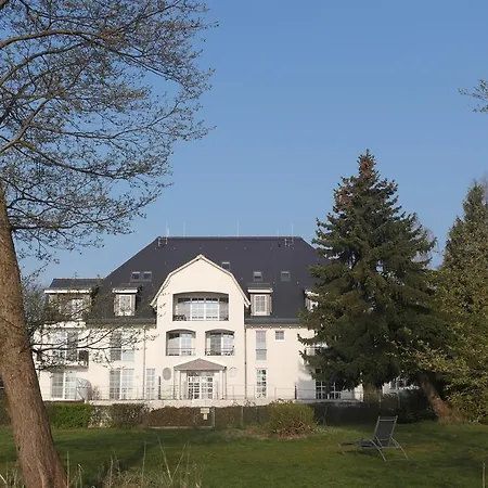 Ferienapartment Nr. 33 Balmer See * Balm